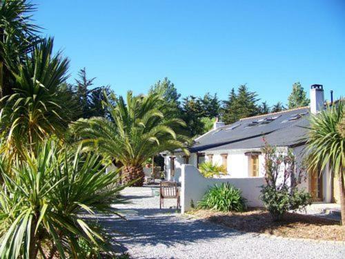 Aubergerie Sauzon Εξωτερικό φωτογραφία